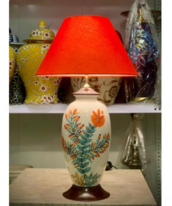 Ceramic Night Lights 51