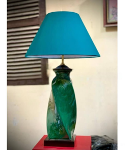 Ceramic Night Lights 53