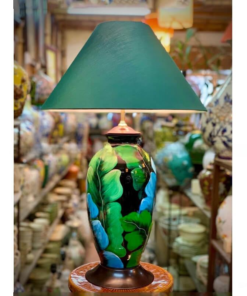 Ceramic Night Lights 53