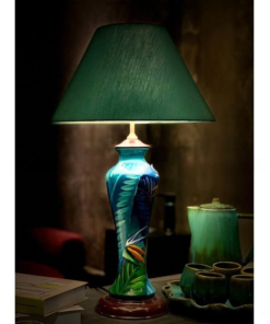 Ceramic Night Lights 54