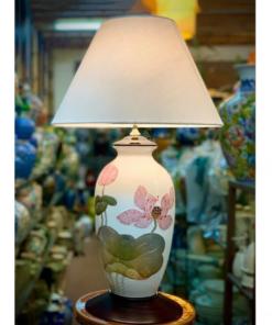 Ceramic Night Lights 55