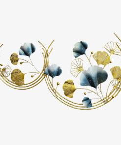 Metal Wall Paintings 04