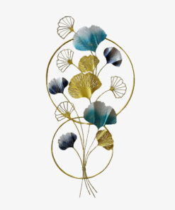 Metal Wall Paintings 05