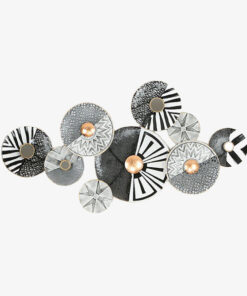 Metal Wall Paintings 08