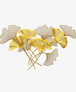 Metal Wall Paintings 11