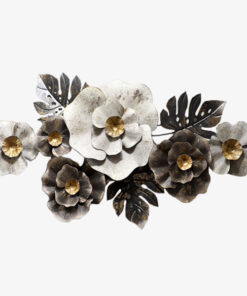 Metal Wall Paintings 15