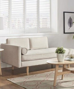 Left Hand Day Bed A0201-0003